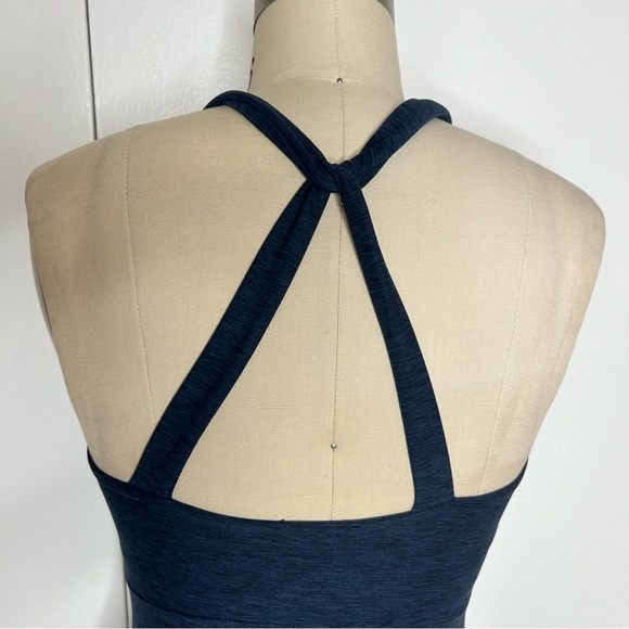 Kyodan Outdoor Athletic Sports Dress - Picture 6 of 10